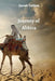 Journey of Abhira by Sarah Collins