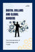 Digital Dollars and Global Borders: The Intersection of Technology and Trade by Lagang Princewill