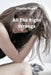 All The Right Wrongs by Charlie Powell