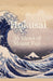 Hokusai - 36 Views of Mount Fuji by Cristina Berna, Eric Thomsen