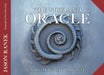 The Vigeland Oracle: A Dialogue With the Self by Jason Ranek, Fiona Maeve Rying