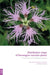 Distribution Maps of Norwegian Vascular Plants: IV - The Eastern and Northeastern Elements by Reidar Elven, Eli Fremstad, Oddvar Pedersen