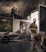 Lars Elling: Lucid Dreaming by Lars Elling, Tone Lyngstad Nyaas