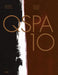 Qspa 10: The Queen Sonja Print Award by Alf Van Der Hagen, Dame Julia Peyton-Jones, Poul Erik Tøjner