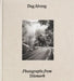 DAG Alveng: Photographs from Telemark by Dag Alveng, Amalie Kasin Lerstang