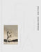Sonja Henie: Images Performed by Sonja Henie, Gunhild Varvin, Tone Hansen