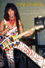 Tonechaser: Understanding Edward: My 26-Year Journey with Edward Van Halen by Steve Rosen