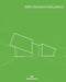 Zero Emission Buildings by Anne Grete Hestnes