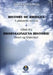 History of Bridges: A Philatelic Review by Jens Jacob Jenson