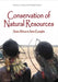 Conservation of Natural Resources: Some African & Asian Examples by Emmanuel J. Gereta