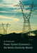 Power System Economics: The Nordic Electricity Market (Second Edition) by Ivar Wangensteen
