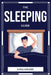 The Sleeping Guide by Kaya Golemi