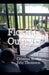 Florida Outpets by Cristina Berna, Eric Thomsen