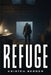 Refuge by Kristen Berger