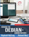 Håndbok for Debian-administratoren by Raphaël Hertzog, Roland Mas