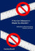If You Can't Measure It... Maybe You Shouldn't: Reflections on Measuring Safety, Indicators, and Goals by Carsten Busch