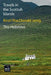 Travels in the Scottish Islands. The Hebrides by Kirsti MacDonald Jareg