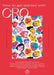 How to get started with CRO: Workbook & Insights by Alexander Rådahl Ahlsen