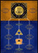 777 Codes: of Gematria and the Constants of Physics by Alexander Marcussen