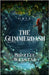 The Glimmerdash: A Norwegian folklore fantasy adventure for young readers (ages 10-14) by Birgitte Wærstad