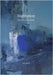 Meditation. An Introduction by Terje Sparby