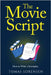 The Movie Script: How to Write a Screenplay by Tomas Sorensen