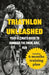 Triathlon Unleashed: Your Ultimate Guide to Conquer the Swim, Bike, Run by Alf Erik Malm
