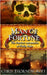 Man of Fortune: The Further Adventures of Philip Rake by Chris Thorndycroft