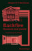 Backfire: Illusions and power by Bill Kalchik