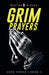 Grim Prayers: Grim Series Book 2 by Felix Charin, Wiktor Miesok