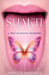 Shakti: A True Kundalini Awakening by Annette Laurenze
