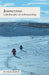 Journeyman a philosophy of craftsmanship by Antonia Barth, Lara Reisigl Domeneghetti, Chris Michael Aasland