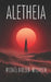 Aletheia by Michael Karlsen- Williksen
