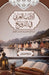 الأدب العربي في النرويج:  by Maxamed Xuseen Macallin