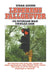 Lederens Fallgruver by Ichak, Ph.D. Adizes