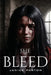 She Bleed by Janice Parton