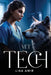 Vet Tech by Lisa Amir