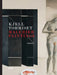 Kjell Torriset: Paintings by Kjell Torriset, Tone Lyngstad Nyaas, Tore Rem