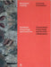 Concrete in Transition: The Architect Erling Viksjø and His Artist Collaborators by Øystein Ustvedt, Talette Simonsen, Marianne Yvenes