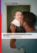 Quality Control in Preliminary Examination: Volume 2 by Morten Bergsmo