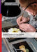 Quality Control in Fact-Finding by Morten Bergsmo
