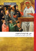 Religion, Hateful Expression and Violence by Morten Bergsmo, Kishan Manocha