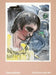 Vanessa Baird: Go Down with Me by Brandtzæg, Kari