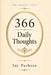 PMA Science Stoic: 366 Daily Thoughts by Jay Pacheco