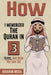 How I Memorized The Quran In 3 Years, And How You Can Too by Ibrahim Musa