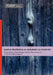Justicia distributiva en sociedades en transición by Et Al Morten Bergsmo
