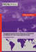 Complementarity and the Exercise of Universal Jurisdiction for Core International Crimes by Morten Bergsmo