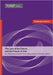 The Law of the Future and the Future of Law by Sam Muller Et Al