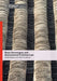 State Sovereignty and International Criminal Law by Morten Bergsmo, Yan Ling