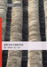国家主权与国际刑法 = National Sovereignty and International Criminal Law by Morten Bergsmo, Yan Ling